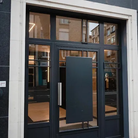 Serenite Totale : Ensoleille